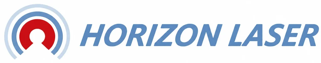 Horizon Laser