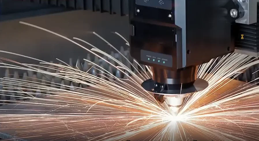 Khóa học HypCut